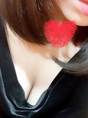 今日11時から出勤♡