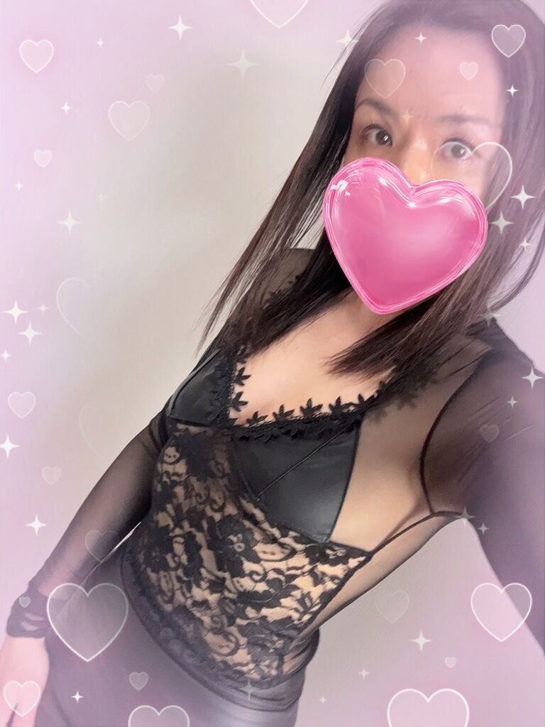 　おはようございますー