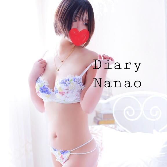 生理休みです♡♡