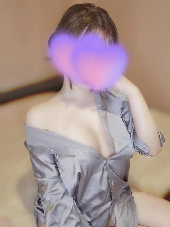 おはようございます🤍