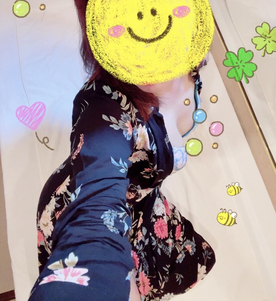 ★おはようございます★