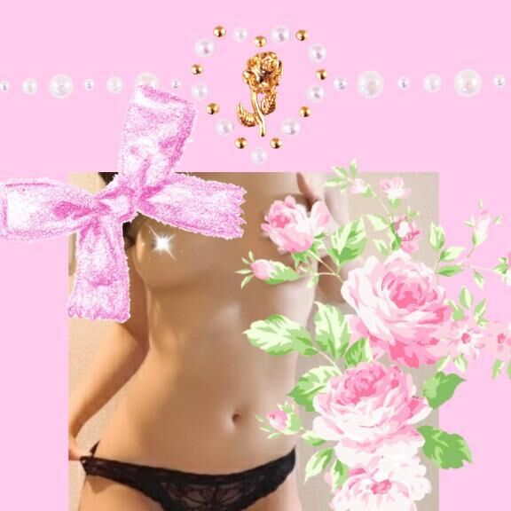 出逢いに ルンルン きゅんきゅん(´^ω^)