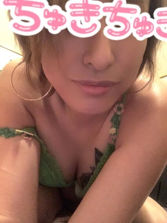 今日のまみ❤️