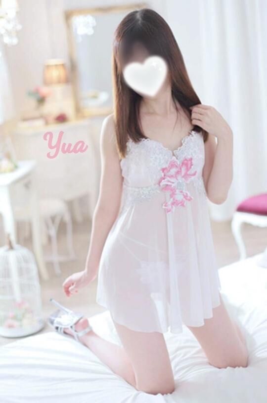 昨日お会いしてくださったお兄様方へ♡