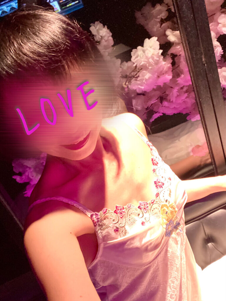 １人人海戦術決行