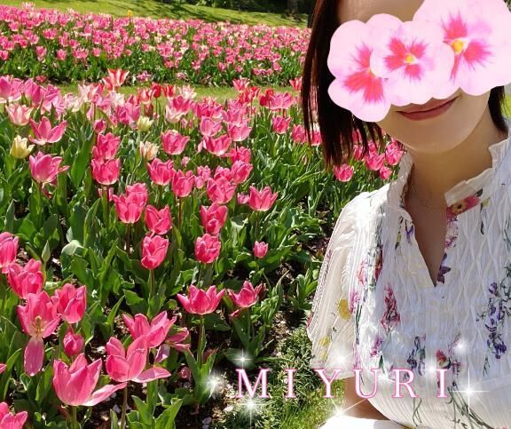 昨日アマン仲良し様