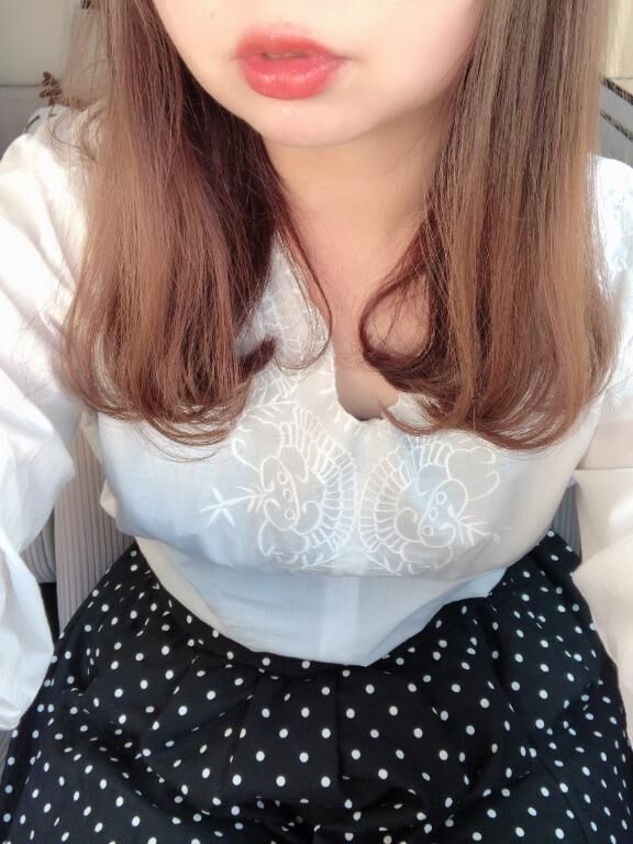 おはようございます