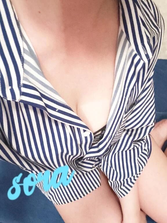 おはようございます☀️