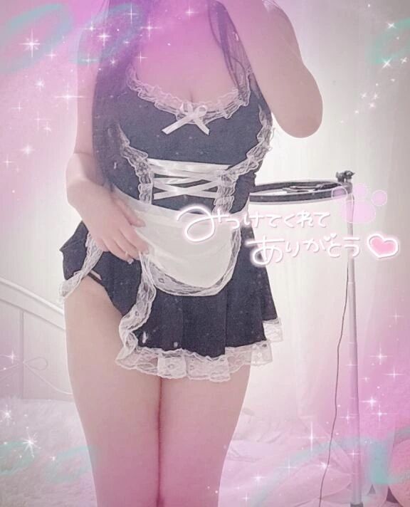 おはようございます♪