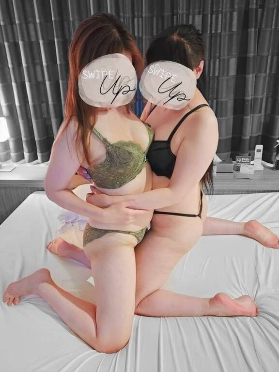 えすちゃんと♡