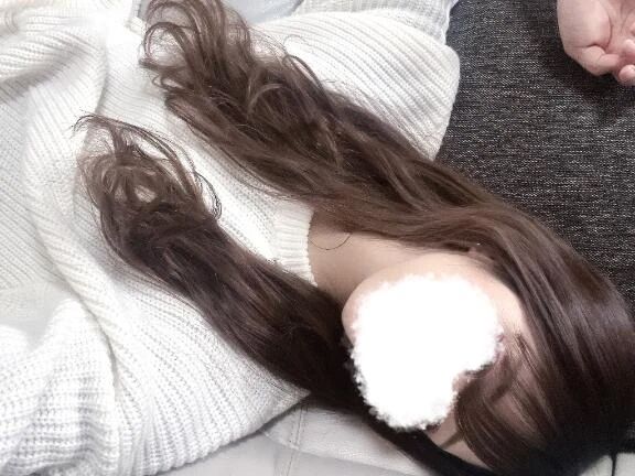 出勤しました🕊️