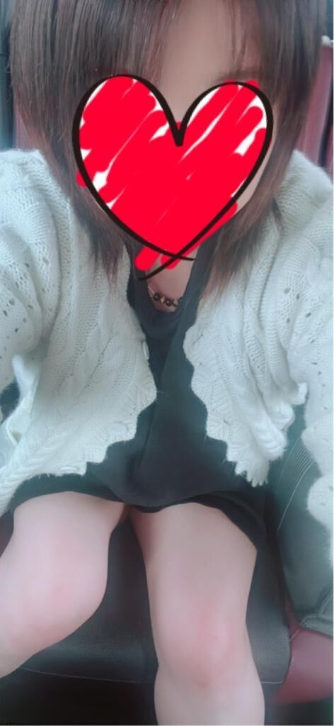 【お礼】袋井 ヴィラ21 90分ご新規S様♡*¨*♡.♡♡♡