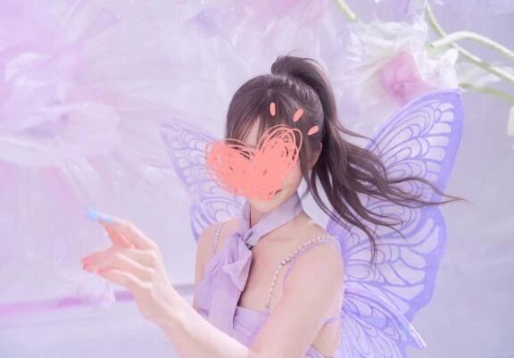 次回お休み１２日から⭐️