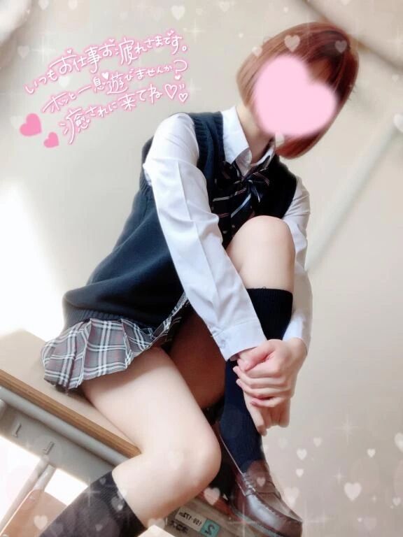 🐶まったり💭🐾