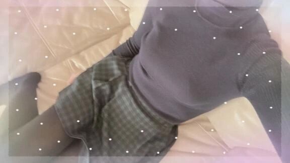 👼🏻出勤👼🏻