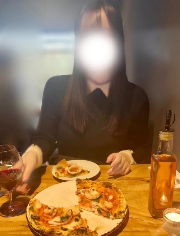 とりあえずアレで㊙️♡