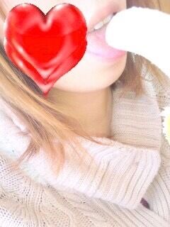 ♡出張先で…神戸編2♡