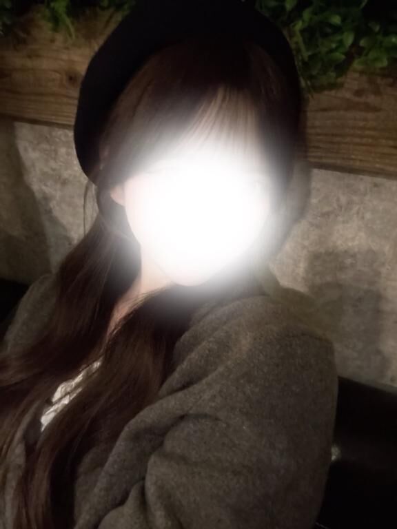 [お題]from:タンタンさん