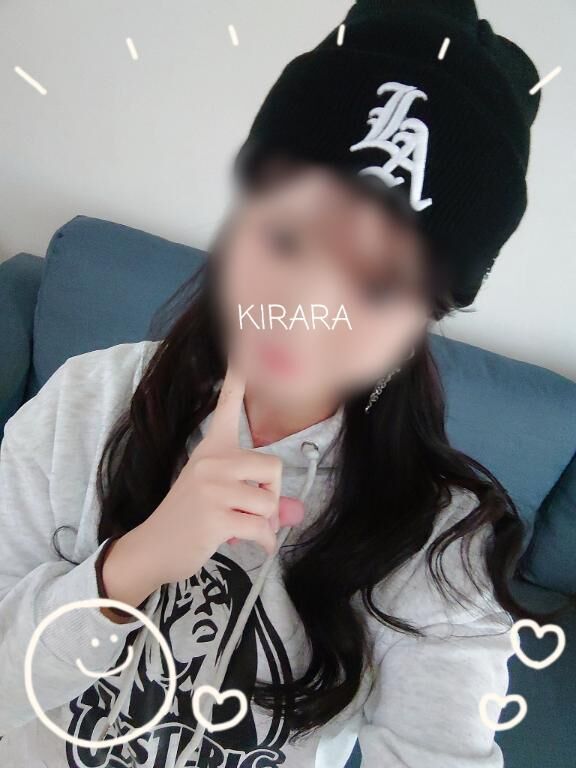 リアルタイムで