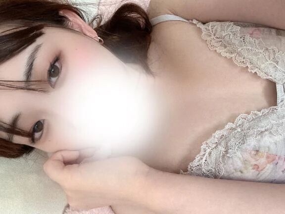 ゆら-薄着がいい季節