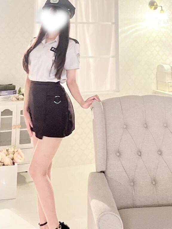 🩷しゅきん🩷