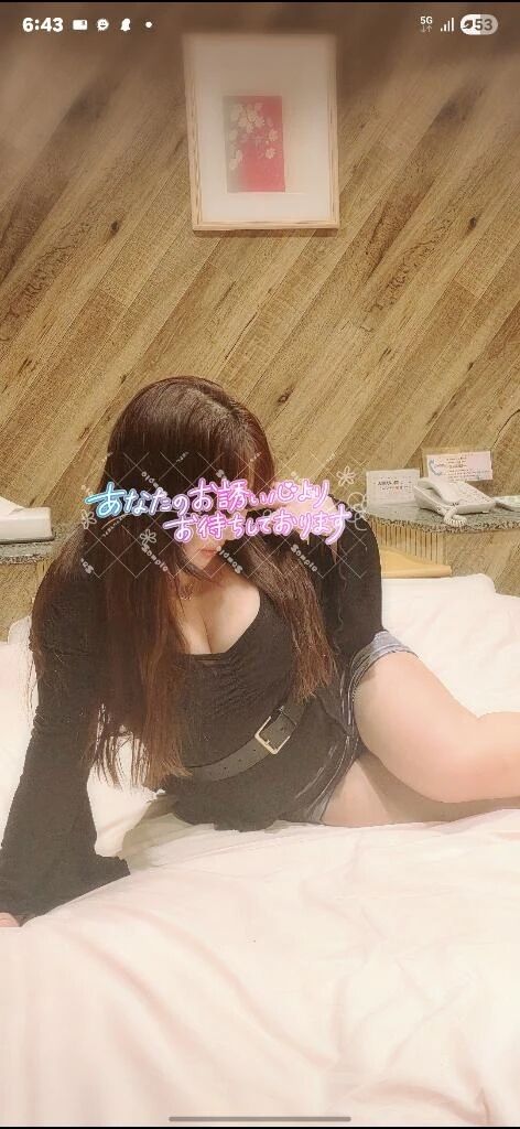 お久しぶりです♬