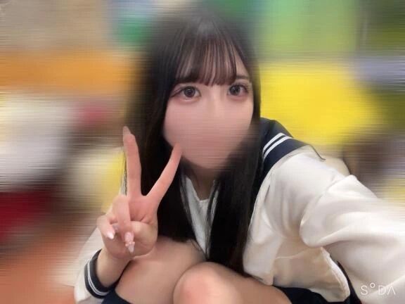 ‪👊🏻ʚ̴̶̷̆_ʚ̴̶̷̆