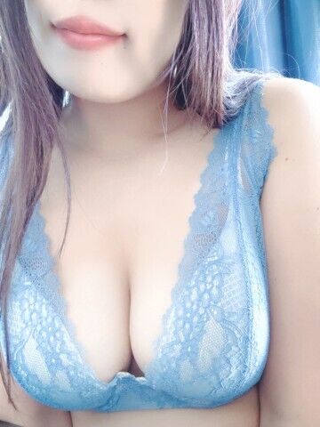 4/5  シティ22  305  Mさまへ。