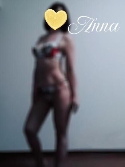 [お題]from:きりんさん