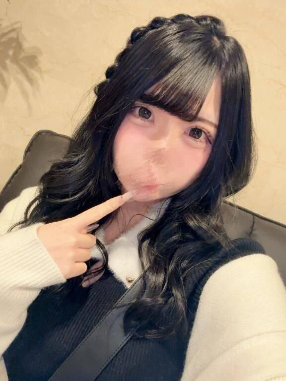 緊張してるの、バレてるかな？♡♡