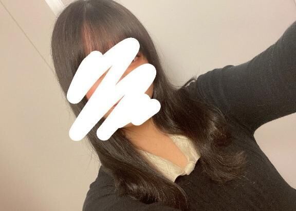 おすすめ教えてくれる？♡