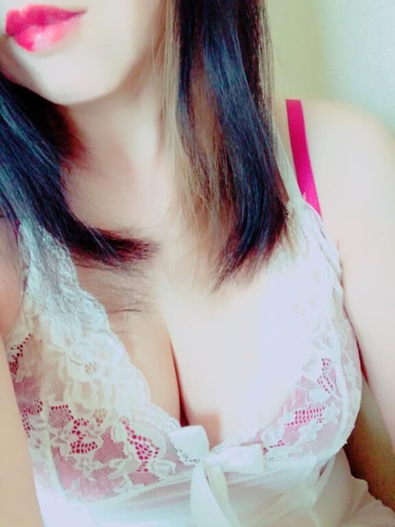 リンパマッサージ♡♡