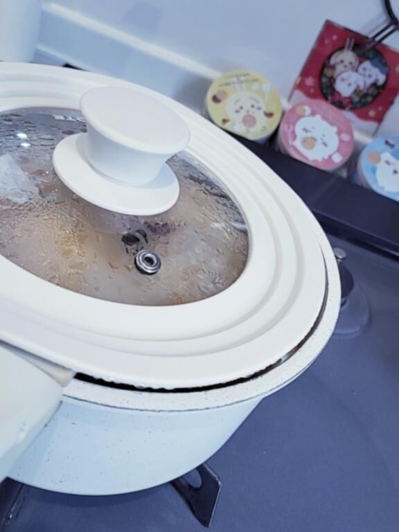 もみじ-お料理シリーズ､､♡