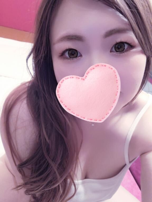 もみじ-ありがとう､､♡