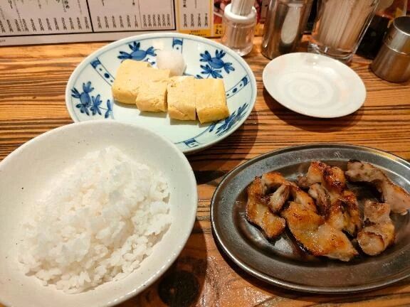 [お題]🥤まずは答え🍻