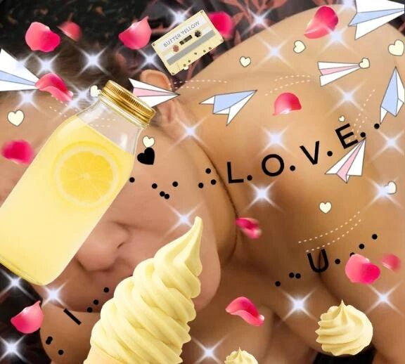 パンダの知られざる世界