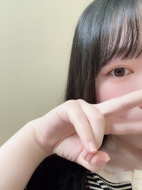 おはようございます🌞