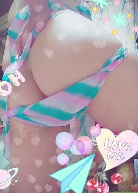 待機中です(((o(*ﾟ▽ﾟ*)o)))