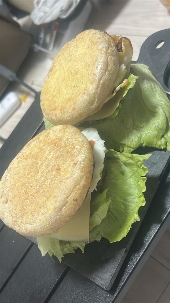 おうちごはん😋🍴