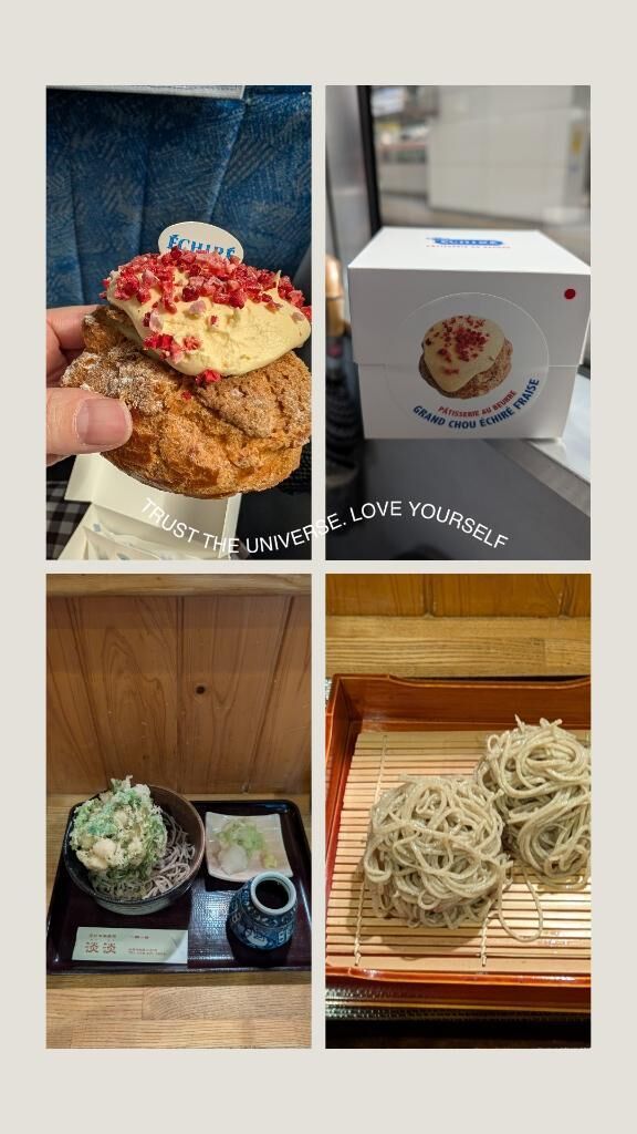 体調が芳しくなくても