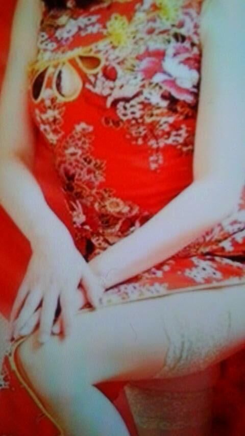 [お題]from:宴会部長さん