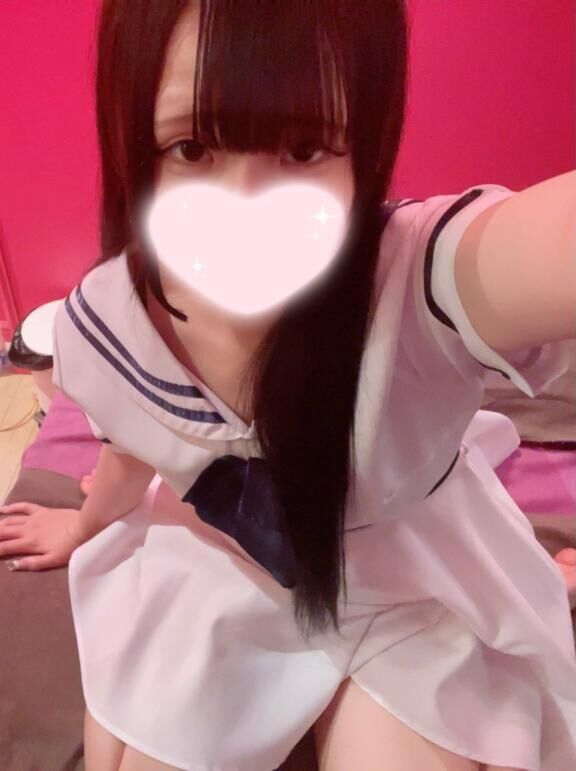 14時30分~23時出勤♡♡