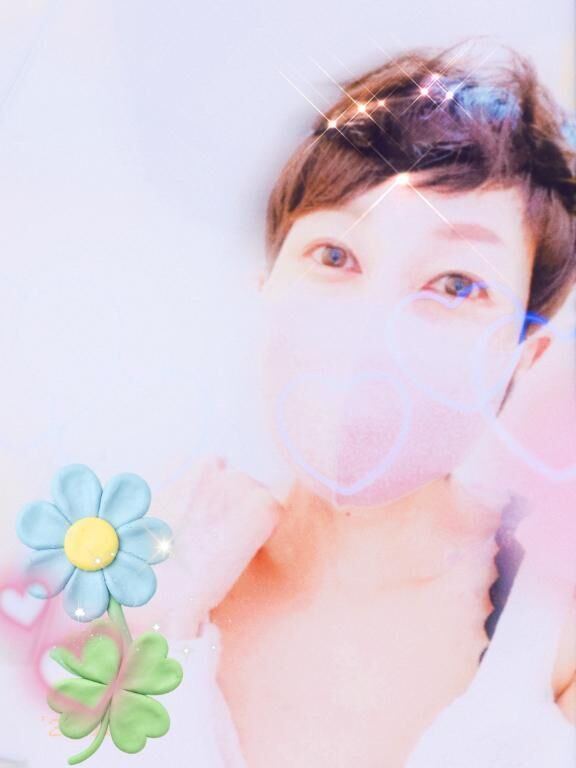 一度も経験無い事が♡♡