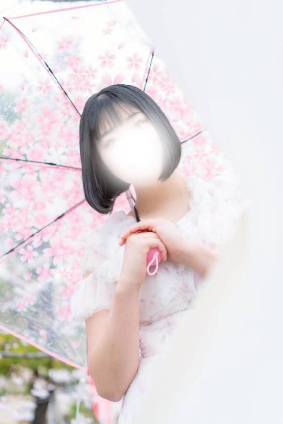 パネル撮影の裏側🌸&hearts;️