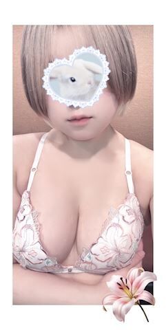 お時間だよ！！