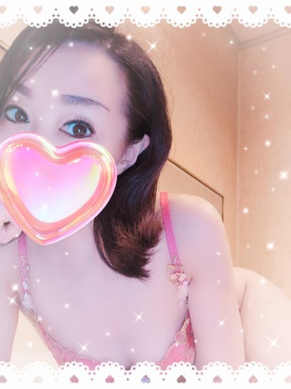 本日のお誘い♡SH☆OW♡TIME