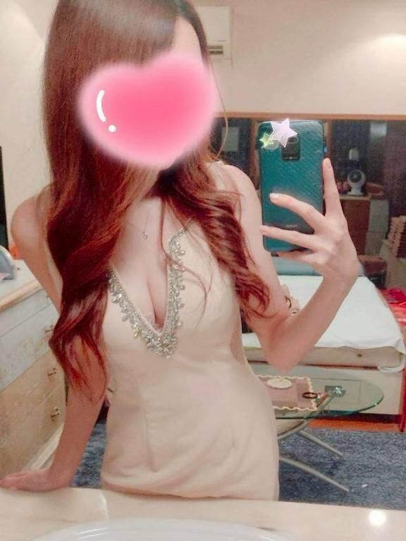 おはようございます☀