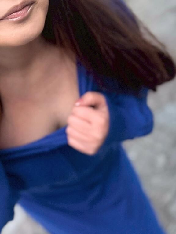 奈々-なな- -元気に♡♡