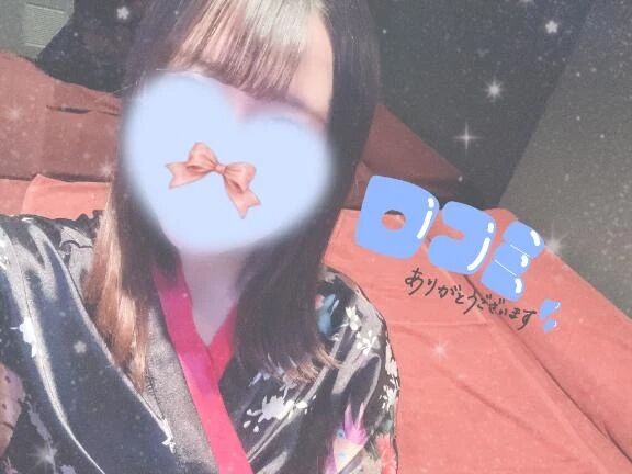 口コミありがとうございます(*´˘`*)♡