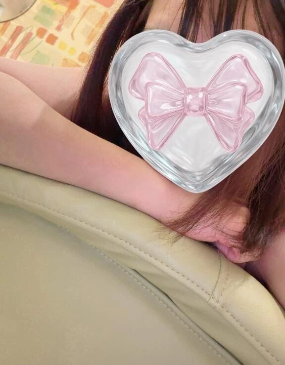 退勤😘ありがとうございました✨️